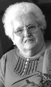 Obituary: Shirley C. Staples