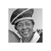 Search Barbara Finley Obituaries and Funeral Services