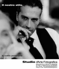 A TUTELA DEL PATRIMONIO