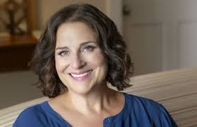 Kraushaar Auditorium