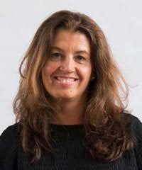 Safer Sleeping for Babies • The Multi-Agency Safeguarding Hub (MASH) •  National Reports & Guidance • The Domestic