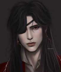 Missing a manipulative person