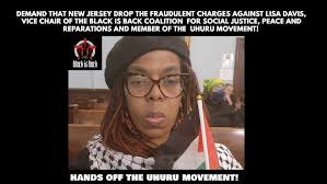 Petitions about South orange maplewood