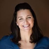 60+ "Elizabeth Wayne" profiles