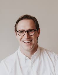 About — WH Property Group