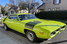 Image result for Honeydew 1972 Plymouth