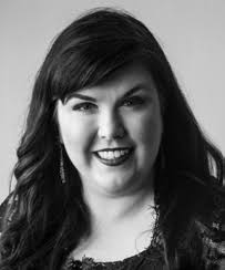 MORE THAN A VOICE PREPARING: THE KEY TO SUCCESS COAST TO COAST IN THE USA