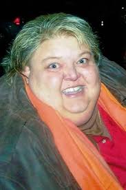 Bailey Family Funeral Home