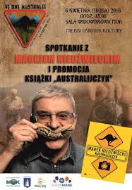 We did not find results for: Urzad Miasta Nowy Targ