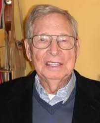 A. Ben Bull Obituary March 17, 2017