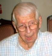 Obituary information for Adair Rien Moldenhauer