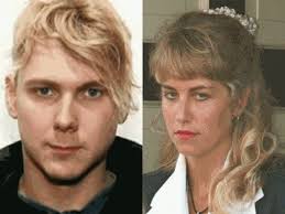 11 Cases Of Deadly Duos Who Killed Together Crime History Investigation Discovery