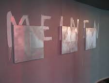 Bildergebnis für Florian Baudrexel & Jens Ullrich