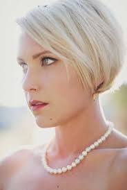 15 Beste Hochzeit Bob Frisuren Beste Frisuren Hochzeit Frisuren 2014 Lockige Hochzeitsfrisuren Beliebteste Frisuren