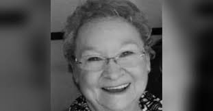 LaWanda Jean Jackson Obituary