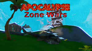 However, sausage zone wars offer you an entire island that you can turn into your playground and. Apocalypse Zone Wars Fortnite Creative Map Codes Dropnite Com