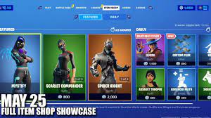 Classic_big effect 90 일 / 300 gold. Fortnite Item Shop May 25 2020 Fortnite Battle Royale Youtube