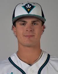 UNCW BASEBALL