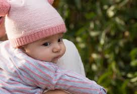 How doulas can give moms-to-be a better birth experience