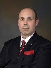 Mark Hinrichs Profile