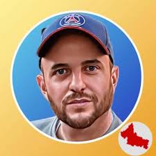 Carlos David Valladares Ramos (@licvalladares)