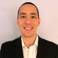 70+ profiler som matchar ”Benjamin”