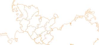 Kosten nettokaltmiete 1.098,00 eur nebenkosten 185,00 eur heizkosten enthalten ja kaution 3.294,00 eur stellplatzmiete freiplätze 50,00 eur anzahl freiplätze 1.00 allgemeine. Immobilien Suchen Wohnung Mieten In Schleswig Holstein Immopionier De Die Suchmaschine Fur Immobilien