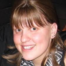 Camille Mays's Instagram, Twitter & Facebook