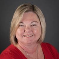 40+ "Laureen Laureen" profiles