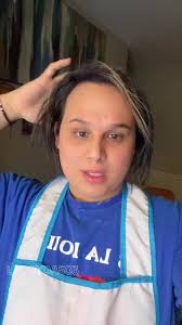 Detrás de cámaras con Laloita 503: Un día de grabación