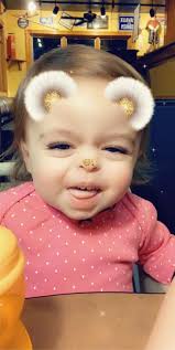 Dear Krishna- 11 years ago I gave birth to you and my life completely  changed for the better. It wasn't without its challenges, but becoming your  mother has been the privilege of