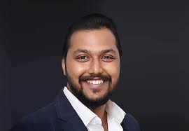 Our Team of Insurance & Surety Experts