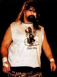 Most relevant cactus jack shark tank websites. 100 Mick Foley In All Forms Ideas In 2021 Mick Foley Foley Pro Wrestling