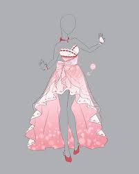 I'm trying to keep up with uploading more and more anime related tutorials because after asking ya'll disable your adblock and script blockers to view this page. Cute Anime Girl Clothes Drawing Manga Expert