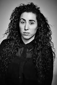 ELLE Australia's Portrait Series: We Are Women