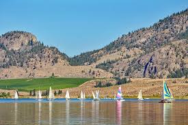 , consolidated fruit packers , ag foods. 10 Top Rated Things To Do In Osoyoos Bc Planetware
