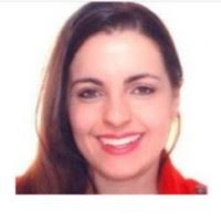 20+ "Carolina Andreoli" profiles