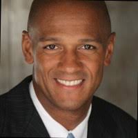 Brad Kirkpatrick Email & Phone Number