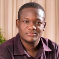 60+ "Mackenson Jean" profiles