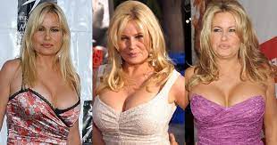 We did not find results for: 51 Heisse Bilder Von Jennifer Coolidge A K Astiflers Mutter Die Einfach Wunderschon Sind Promi Fotos