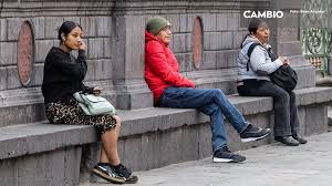Fresco con lluvias: el clima este jueves 22 de octubre en Puebla capital