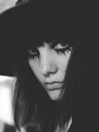 13 Season of the witch ideas