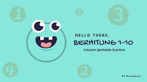 Bahasa sunda adalah salah satu kekayaan bangsa yang tak ternilai, seiring perkembangan zaman, bahasa daerah mulai dilupakan oleh para genearasi muda.sebagai salah satu upaya untuk mempelajari bahasa sunda, saya mengembangkanwebsite ini, meskipun saya menyadari masih banyak kekurangan dan kesalahan dalam website ini. Memperkenalkan Diri Dalam Bahasa Sunda Youtube