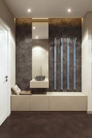 The top design trends to take your home into a new year. Modern Home Interior Furniture Designs Ideas