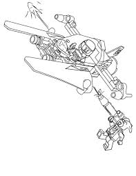 Search through 623,989 free printable colorings at getcolorings. Lego Spaceship Coloring Page Netart Lego Coloring Lego Movie Coloring Pages Space Coloring Pages