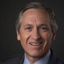 Working At Alere: Company Overview and Culture