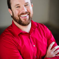 TOP 10 BEST Real Estate Agents near Shakopee, MN