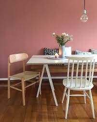 Wandfarbe Altrosa Rosa Die Schonsten Ideen Wandfarben Ideen Wandfarbe Wandfarbe Wohnzimmer