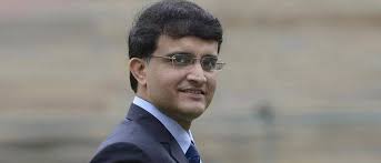 Sourav chandidas ganguly, affectionately known as dada, is a former indian cricketer and captain of the indian national team, all you need to know about the sourav ganguly. How Sourav Ganguly Became The Indian Captain In 2000 Ahead Of Anil Kumble And Ajay Jadeja
