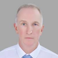 200+ "Andy Doherty" profiles